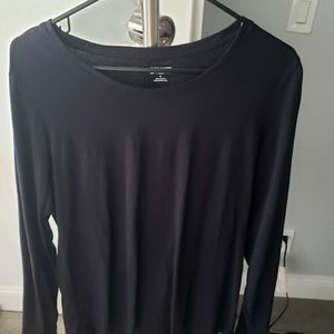 Duluth long sleeve shirt